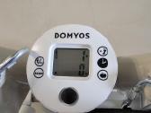 Domyos steperis/žingsniuoklis - nuotraukos Nr. 3