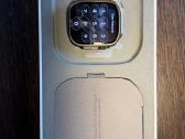 Apple Watch Ultra 3 - nuotraukos Nr. 2