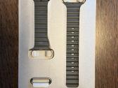 Apple Watch Ultra 3 - nuotraukos Nr. 3