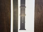 Apple Watch Ultra 3 - nuotraukos Nr. 4
