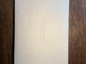 Apple Watch Ultra 3 - nuotraukos Nr. 5