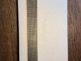 Apple Watch Ultra 3 - nuotraukos Nr. 6