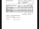 Graco t-max 405 - nuotraukos Nr. 6