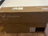 Monitorius LG 24gs60f - nuotraukos Nr. 2