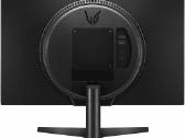 Monitorius LG 24gs60f - nuotraukos Nr. 4