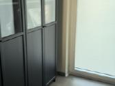 Nuomojama.perleidžiama įrengta 85 m² grožio studi - nuotraukos Nr. 2