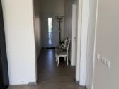 Nuomojama.perleidžiama įrengta 85 m² grožio studi - nuotraukos Nr. 3
