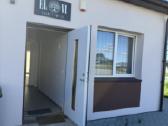 Nuomojama.perleidžiama įrengta 85 m² grožio studi - nuotraukos Nr. 4