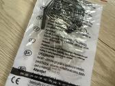 Nauja įmontuojama indukcinė kaitlentė Beko - nuotraukos Nr. 4
