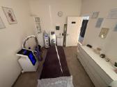 Nuomojama.perleidžiama įrengta 85 m² grožio studi - nuotraukos Nr. 5
