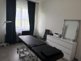 Nuomojama.perleidžiama įrengta 85 m² grožio studi - nuotraukos Nr. 6