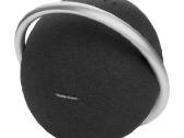 Kolonėlė Harman Kardon Onyx Studio 8 - nuotraukos Nr. 2