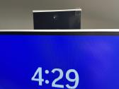 Dell Inspiron 24 5415 All-in-one - nuotraukos Nr. 2