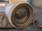 Samyang Af 35-150mm, F/2-2.8 for Sony Fe - nuotraukos Nr. 3