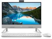 Dell Inspiron 24 5415 All-in-one - nuotraukos Nr. 3