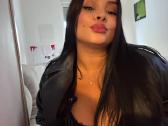 Selena big boobs - nuotraukos Nr. 5