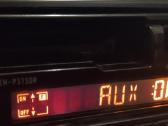 Pioneer keh p3730r - nuotraukos Nr. 4