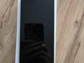 Xiaomi redmi note 13 - nuotraukos Nr. 2