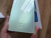 Xiaomi redmi note 13 - nuotraukos Nr. 4
