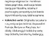 Filisofija - nuotraukos Nr. 6
