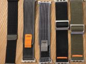 Apple watch Ultra - nuotraukos Nr. 13