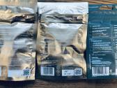 Vitaminai + Shotai Lieknėjimui - nuotraukos Nr. 6