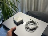 MacBook pro M1 pro - nuotraukos Nr. 5