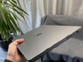 MacBook pro M1 pro - nuotraukos Nr. 3