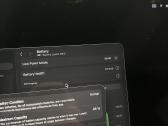 MacBook pro M1 pro - nuotraukos Nr. 6