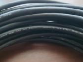 Hdmi kabelis 20m. - nuotraukos Nr. 2