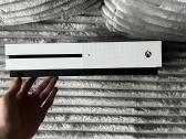 Xbox One S 500gb+ 5 žaidimų(kaina nurodyta žemiau) - nuotraukos Nr. 2