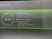Xbox One S 500gb+ 5 žaidimų(kaina nurodyta žemiau) - nuotraukos Nr. 5