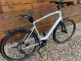 Specialized vado 5.0 XL - nuotraukos Nr. 4