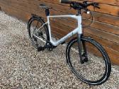 Specialized vado 5.0 XL - nuotraukos Nr. 5