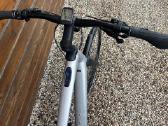 Specialized vado 5.0 XL - nuotraukos Nr. 6