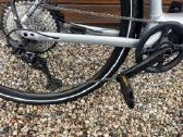 Specialized vado 5.0 XL - nuotraukos Nr. 7