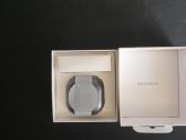 Samsung galaxy buds 2 - nuotraukos Nr. 2