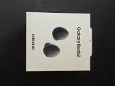 Samsung galaxy buds 2 - nuotraukos Nr. 3