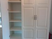 Parduodu spinta - nuotraukos Nr. 5