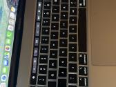 MacBook Pro (2019) - nuotraukos Nr. 2