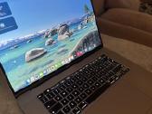 MacBook Pro (2019) - nuotraukos Nr. 3