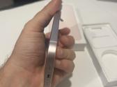 iPhone 13 (Pink / Rožinės spalvos, 128 GB) - nuotraukos Nr. 5
