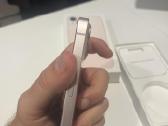 iPhone 13 (Pink / Rožinės spalvos, 128 GB) - nuotraukos Nr. 6