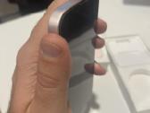 iPhone 13 (Pink / Rožinės spalvos, 128 GB) - nuotraukos Nr. 8