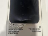 iPhone 13 (Pink / Rožinės spalvos, 128 GB) - nuotraukos Nr. 9