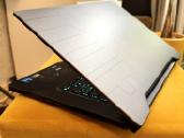 Galingas Asus Tuf F15 žaidimų kompiuteris - nuotraukos Nr. 3