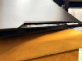 Galingas Asus Tuf F15 žaidimų kompiuteris - nuotraukos Nr. 4