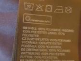 H&m liemene M - nuotraukos Nr. 2