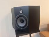 Focal Sr700v - nuotraukos Nr. 2