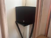 Focal Sr700v - nuotraukos Nr. 4